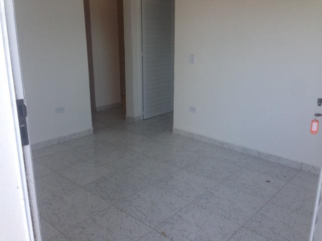 Casa a venda na Praia Itanhaem , 2 dormitórios 1 suite. Jd. Suarão - Foto 9