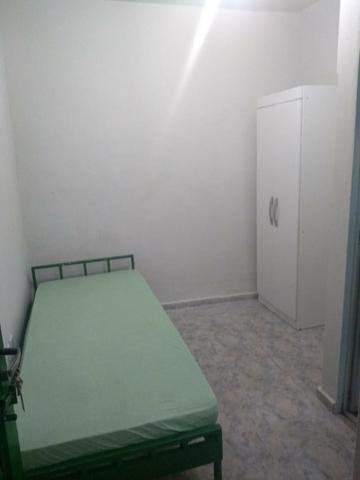 Quartos com banheiro para alugar - Foto 17