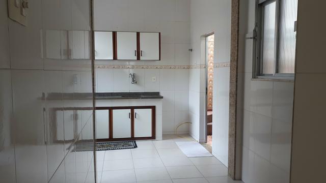 Casa de Vila - Duplex - Avn. Londres - Foto 8