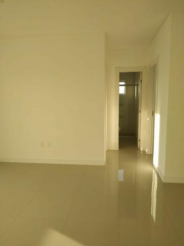 Apartamento 2 quartos em Camboriú - Foto 5