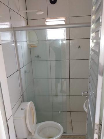 Apartamento Macaúbas - Foto 4