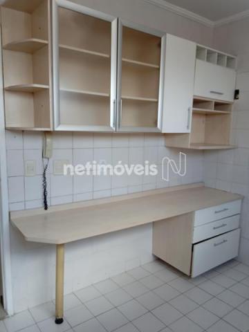 Apartamento para alugar com 3 dormitórios em Fátima, Fortaleza cod:777143 - Foto 20