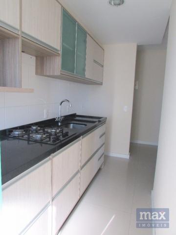 Apartamento para alugar com 2 dormitórios em São joão, Itajaí cod:2009 - Foto 17