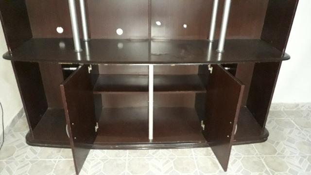 Estante colonial - Foto 4