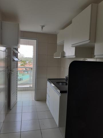 Apartamento Alugar - Parque Renascença - Foto 2