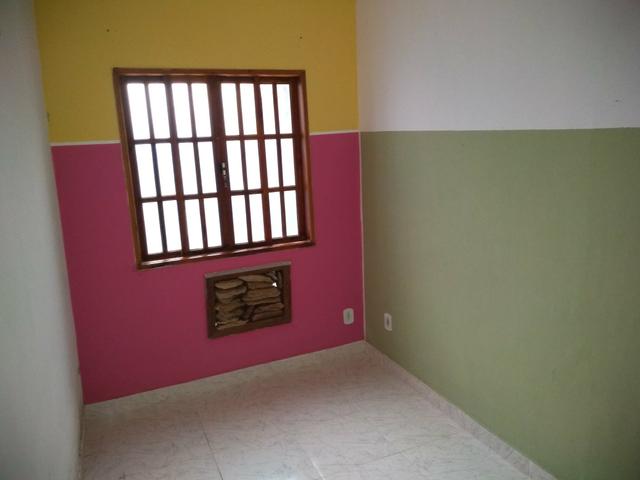 Casa aluguel Araruama - Foto 2