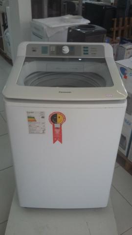 Conserto de lavadora de roupa