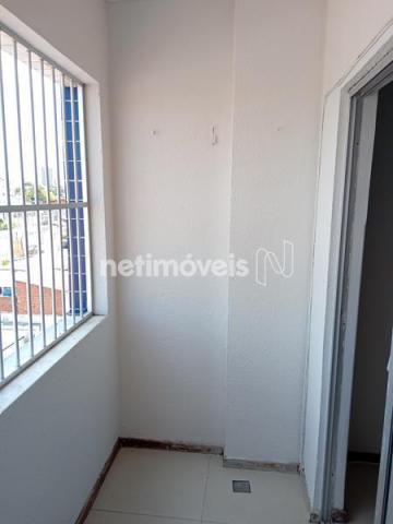 Apartamento para alugar com 3 dormitórios em Fátima, Fortaleza cod:777143 - Foto 4