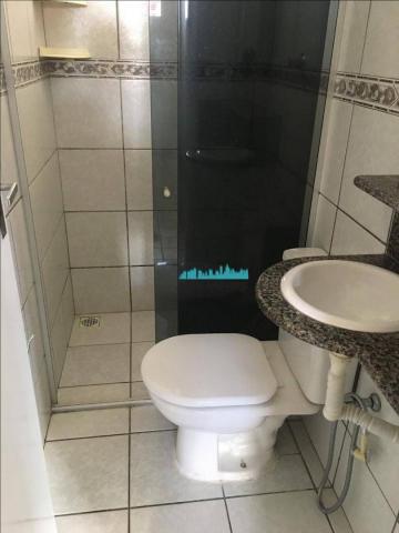 Apartamento na maria lacerda - residencial guaíra - Foto 5
