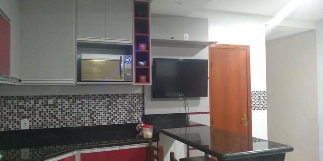 Casa de Luxo em Rio das Ostras - Foto 6
