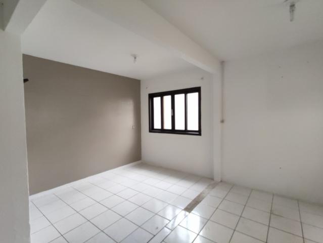 Casa para alugar com 1 dormitórios em Iririu, Joinville cod:02905.011 - Foto 7