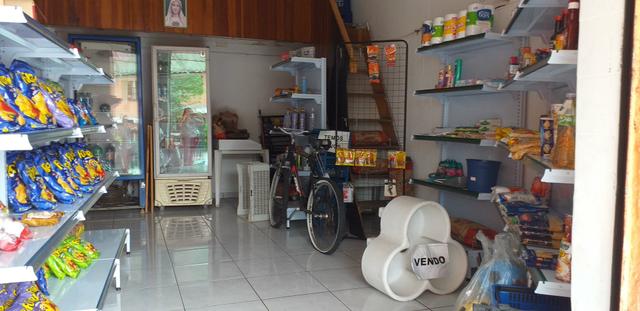Mercadinho - Foto 3