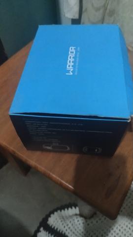 Óculos de realidade virtual Gamer - Foto 3