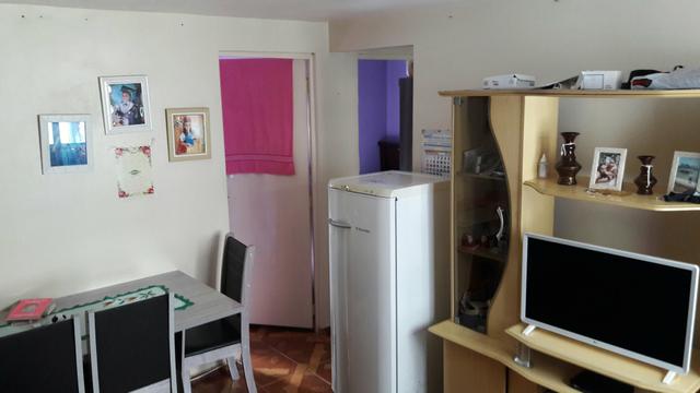 Vende-se esse apartamento - Foto 2