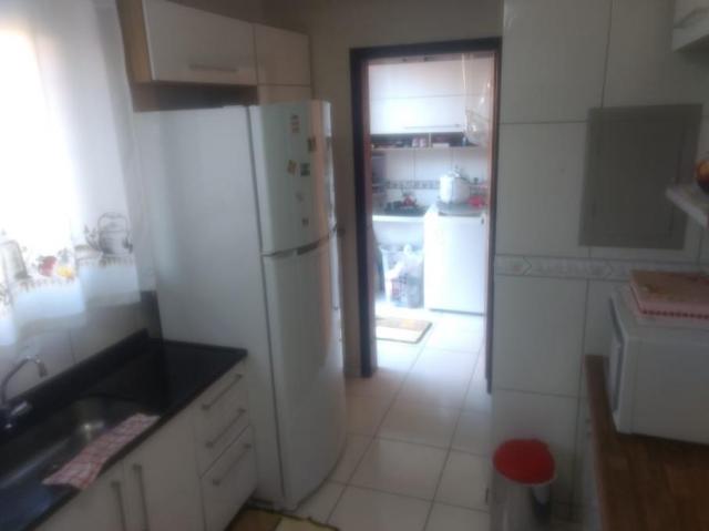 Casa à venda com 3 dormitórios em Pinheirinho, Curitiba cod:63043 - Foto 14