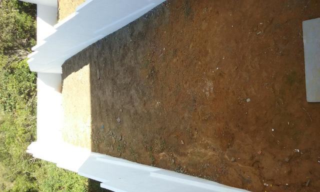 Casa nova / condomínio fechado - Foto 5