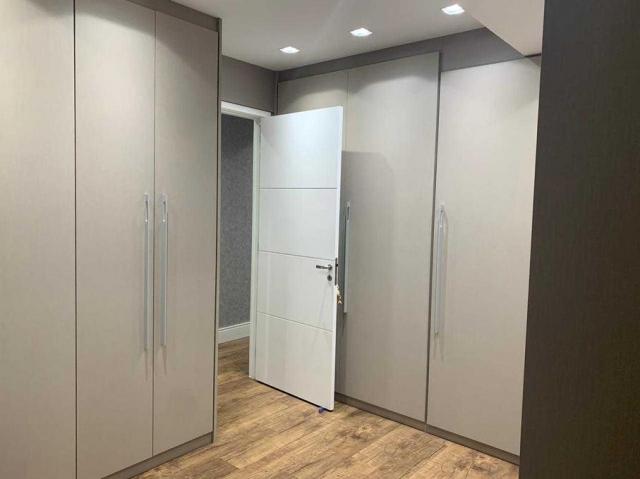 Apartamento à venda com 5 dormitórios em Alto da boa vista, São paulo cod:62078 - Foto 19
