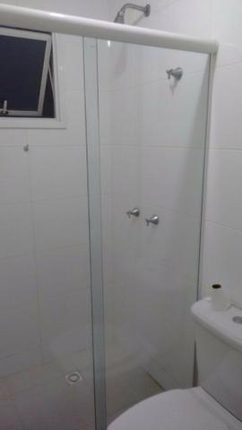 Código? T303 Revellion em BC - ótimo e central - Foto 4