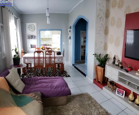 Casa, Nossa Senhora da Salete, Criciúma-SC - Foto 3