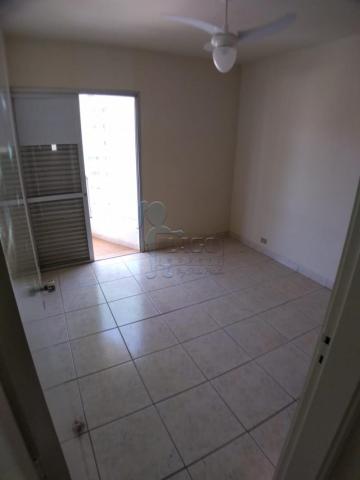 Apartamento para alugar com 1 dormitórios em Centro, Ribeirao preto cod:L113603 - Foto 9