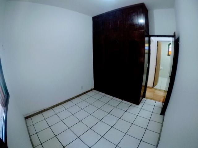 Casa à venda com 4 dormitórios em Jardim camburi, Vitória cod:1571-C - Foto 10