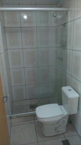 Arvoretto green life Apartamento - Foto 11