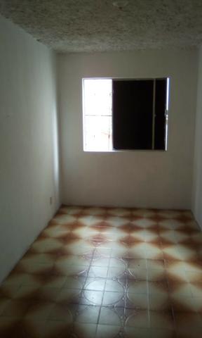 Apartamento 2/4 Cabula - Foto 5