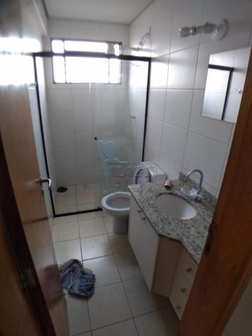 Apartamento para alugar com 1 dormitórios em Vila monte alegre, Ribeirao preto cod:L113600 - Foto 5