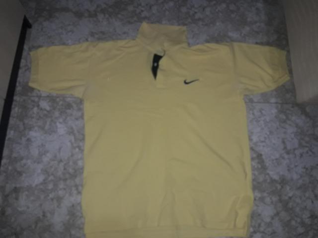 Polo Nike