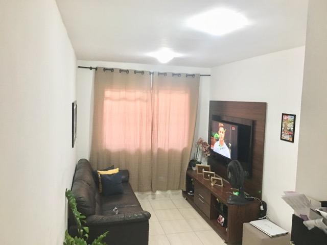 Apartamento venda ou locação