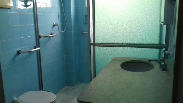 Quarto Individual/Duplo para Moças próximo Bernoulli vizinho PontoMed Pituba - Foto 8