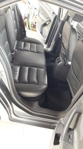 Torro Jetta 2007 com Gnv Legalizado - Foto 4