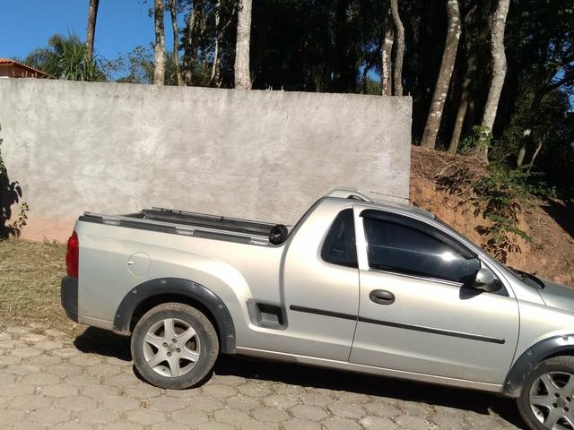Terreno 750 m²(condomínio fechado) - Foto 5