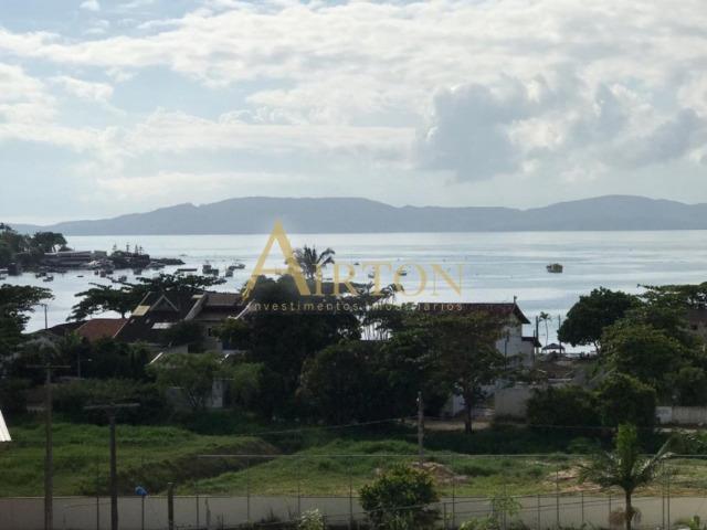 Apartamento, V3142, 3 Suites, lazer, 2 vagas de garagem, 280mts do mar em Meia Praia - Foto 13