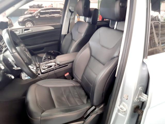 Mercedes GLE 350 Diesel 15/16 - Foto 3