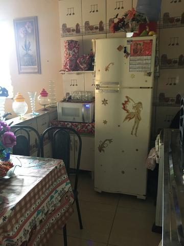 Casa pra mora - Foto 2