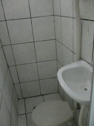 Vendo casa - Foto 7