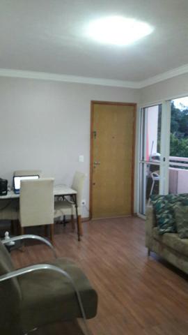 Apartamento Lindo Cotia - Foto 3