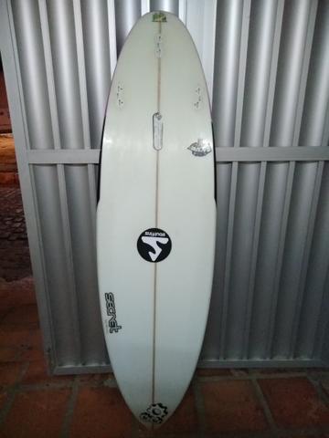 Prancha de surf - Foto 3