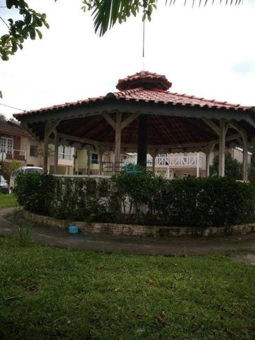 Terreno em condomínio- Camboriú - Foto 6