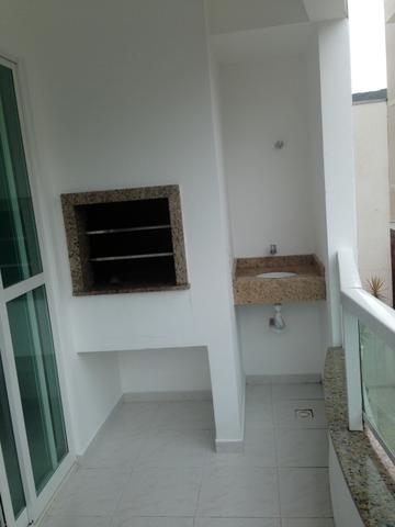 Apto mobiliado bairro das nações, Balneário Camboriú - Foto 17