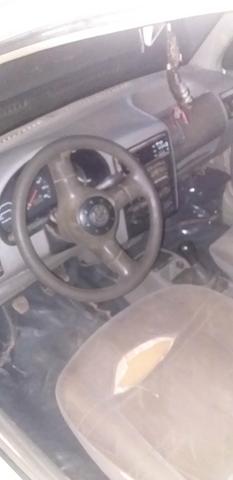 Vendo gol g2 5.000 - Foto 3