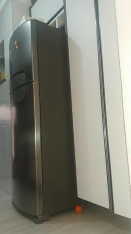 Jd das Margaridas 3/4 com suíte e infra - Foto 9