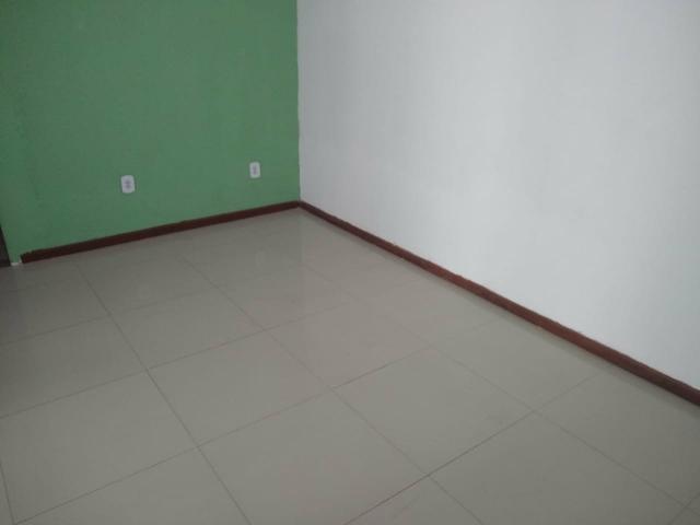 Casa Duplex com 5 quartos Planalto Vinhais II - Foto 8