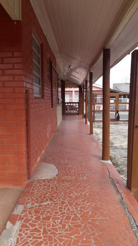 Alugo centro cidreira - Foto 10