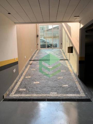 Apartamento com 2 dormitórios à venda, 67 m² por R$ 350.000 - Paulicéia - São Bernardo do - Foto 13