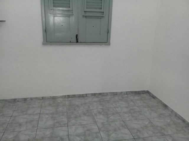 Excente casa para alugar no conjunto filipinho - Foto 20