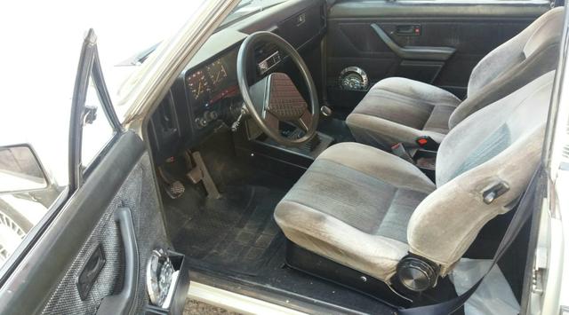 Opala Comodoro Sle - Foto 5