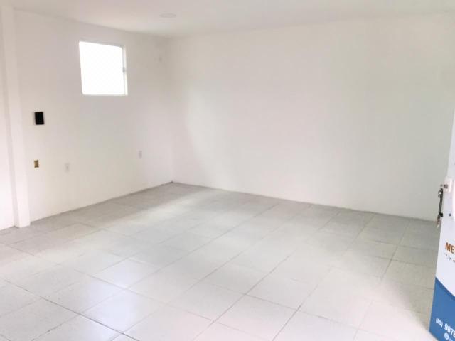 Sala para alugar, 100 m² - Eusébio/CE - Foto 8