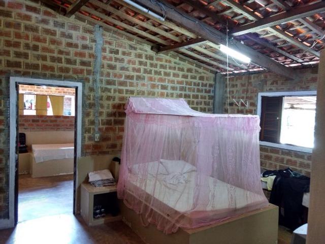 Casa com Piscina em Carapibus - Foto 4